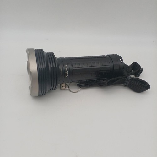 Fenix tk75 led flashlight - tk75,
