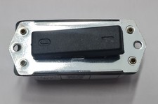 INTERRUTTORE TRIPOLARE PER