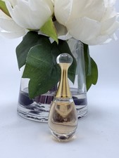 Dior J'adore Eau de Parfum