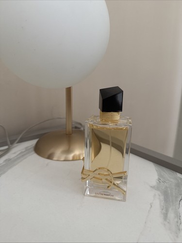 Profumo donna ysl - profumo,