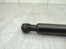 Molla a gas cofano DACIA LOGAN