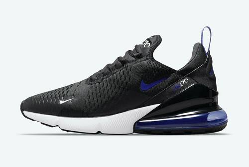 Scarpe ginnastica nike air - ginnastica,