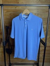 Polo Yves Saint Laurent Pour