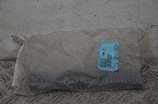 79456 Coppia Molle Forcelle