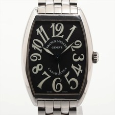 FRANCK MULLER Casablanca 2852