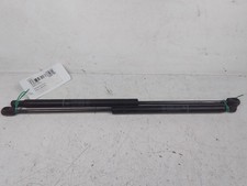 AMMORTIZZATORI A GAS POSTERIORI DX LUNOTTO/BAULE Multipla (186) 2010 51794446