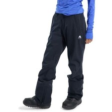 Pantalone donna Burton