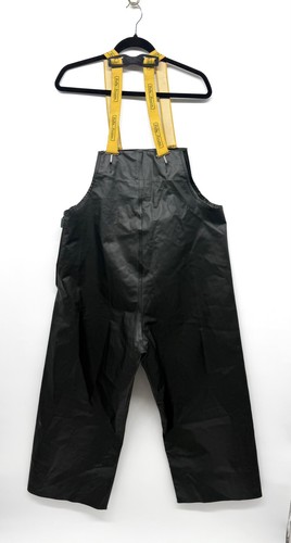 Helly hansen salopette - salopette, da