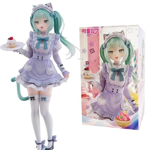 Statua giocattolo cm - 18,
