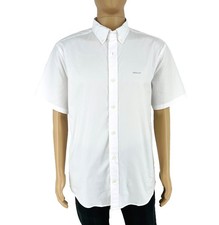 GANT Uomo Camicia Oxford