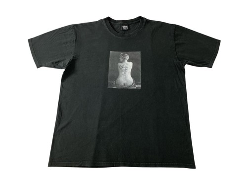 Shirt maglietta grafica logo - t-shirt,