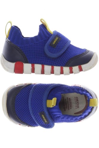 Geox scarpa bambino ragazzo - geox, da