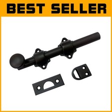 Elegante bullone per porta