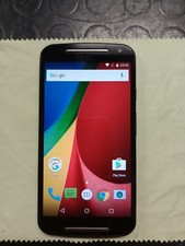 Motorola XT1068 DUAL SIM Usato 