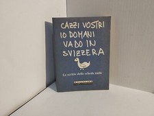 (Millelire) CAZZI VOSTRI IO