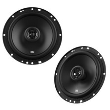 Ware jbl stage1 - stage1, 61f