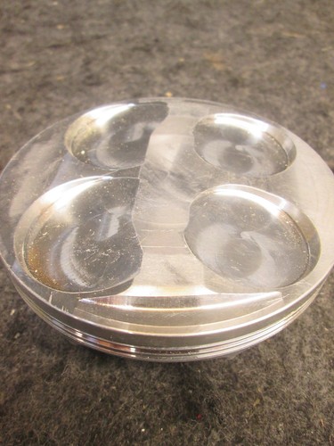 Yamaha yzf450 2010 - 2010-2013, nuovo
