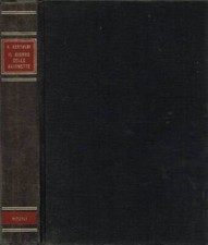 Il giorno delle baionette. 