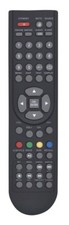 Telecomando originale DIKOM