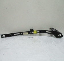 TRAVERSA PEDANA SINISTRAPER