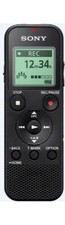 Registratore Vocale Sony