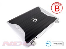 Dell XPS M1710 Coperchio LCD