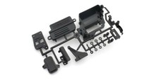 Kyosho if504b scatola - kyosho,