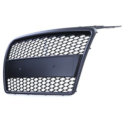 Griglia sport nido - nido, d'ape