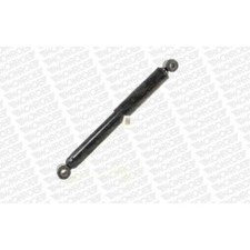 MONROE Ammortizzatori