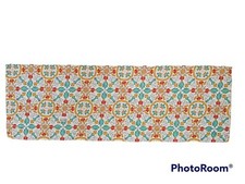 Runner, Guida da Tavolo in