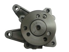 Spidan 54126 hydraulic pump