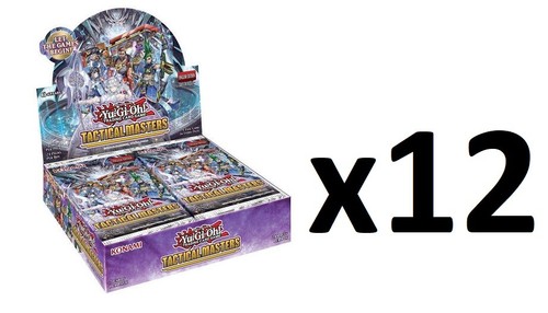 Yugioh maestri - yugioh,