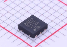 10PCS ST1S06PUR ST1S DFN-6