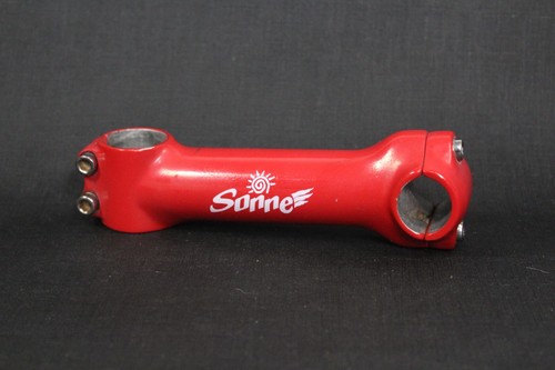 Stelo vintage sonne - stelo, mtb
