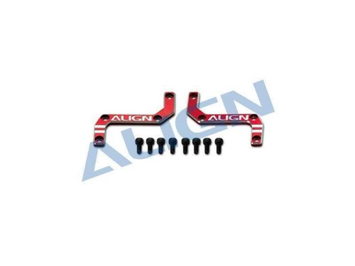 Gruppo piastra rinforzo e - gruppo,