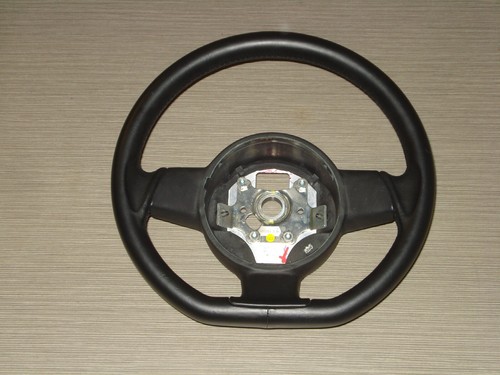 Lamborghini gallardo volante - lamborghini,