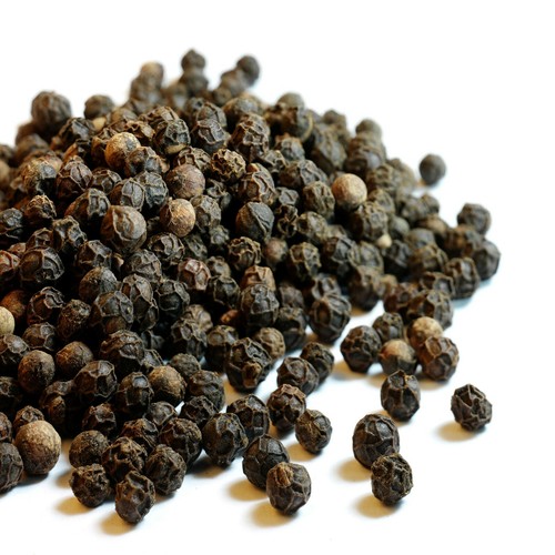 150 pepe kampot originale - 150,