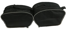 Fodera borsa borse interne - borse,