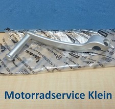 Originale Aprilia Leva Del Cambio SX MX Rx Etx 125 Gear