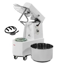 Impastatrice impastatrice 41L