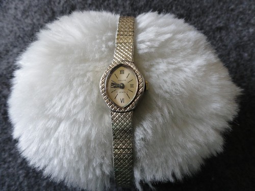 Orologio donna vintage jubilee - vintage,