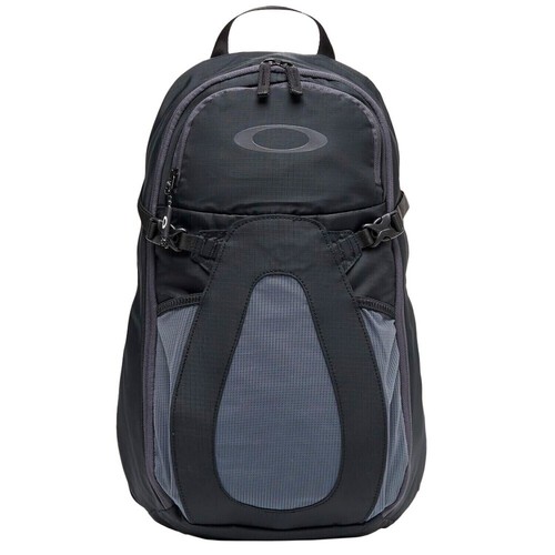 Oakley seeker traverse - , rc