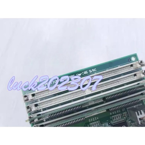 1pz usato pentium 6x86 sbc - usato,