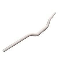 MANUBRIO DUCATI STREETFIGHTER ORIGINALE 36011361A