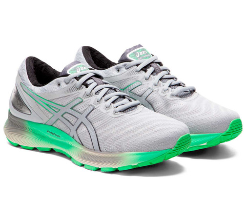 Scarpe corsa i c s - scarpe, a