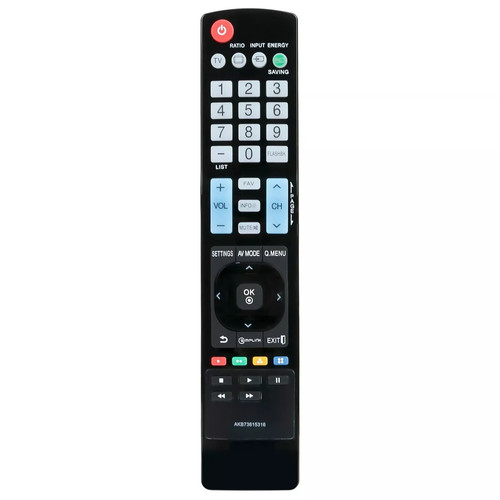 Nuovo akb73615316 per - nuovo,