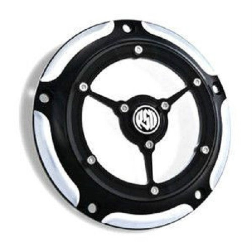 Derby cover frizione rsd - cover,