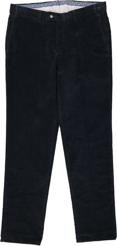 Nuovo hiltl pantalone - hiltl,