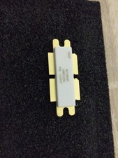 Ampleon blf188xr power ldmos - ampleon,
