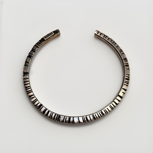 Bracciale emanuele bicocchi - bracciale,